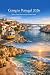 Going to Portugal 2026 by Elena Vargas