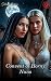 Convent of Horny Nuns: Erot...