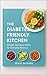 The Diabetes-Friendly Kitch...