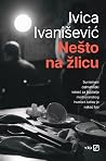 Nešto na žlicu
