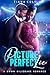 Picture Perfect Lie - A BWWM Secret Pregnancy Billionaire Romance