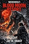 WEREWOLF: BLOOD M...