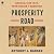 Prosperity Road: America, 1...