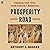 Prosperity Road: America, 1920–1945, from Hoover to Roosevelt