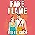 Fake Flame