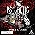 Psychotic Disorder (French Edition) by Raven B. Davis