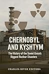 Chernobyl and Kys...