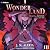 Wonderland 3: A Dark Portal...