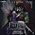 Faeling (Monstrous World #4)