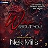War About You: Mi...