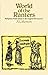 The World of the Ranters: R...
