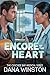 Encore of the Heart (Cascad...
