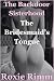 The Bridesmaid's Tongue by Roxie Rimm The Bridesmaid's Tongue by Roxie Rimm