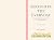 Rooted in the Everyday: Scr...