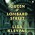 Queen of Lombard Street