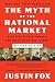 The Myth of the Rational Ma...