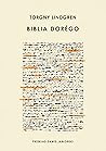 Biblia Dorégo