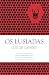 Os Lusíadas (Portuguese Edition)
