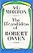 The Life and Ideas of Robert Owen