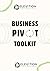 Business Pivot Toolkit