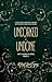Uncorked & Undone: A Cozy W...