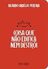 Coisa que não ed...