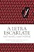 A Letra Escarlate (Portuguese Edition)