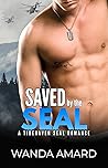 Saved by the SEAL...