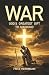 WAR by Fritz Herrmann