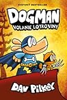 Dogman 6: Volanie...