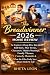 The Breadwinner 2026 Movie ...