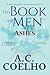The Book of Men: Ashes