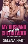 My Husband and th...