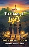 The Book of Light...