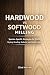 Hardwood vs Softwood Millin...