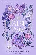 The False Vow