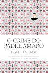 O Crime do Padre ...