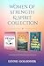 Women of Strength & Spirit:...