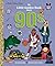 My Little Golden Book About the '90s (My Little Golden Book About...)