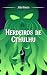Herdeiros de Cthulhu by Júlio Oliveira