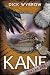 Kane Entkettet (Wolfwere-Reihe 4)