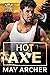 Hot Axe