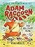 The Big Shot Bear: A Story About Trust (The Adventures of Adam Raccoon)
