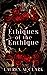 Ethiques of the Enthique