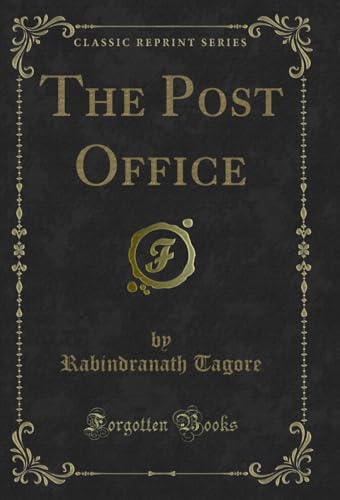 The Post Office