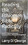 Reading the Ethio...