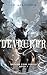 Devourer: Broken Core, Book 1