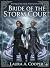 The Bride of the Storm Cour...
