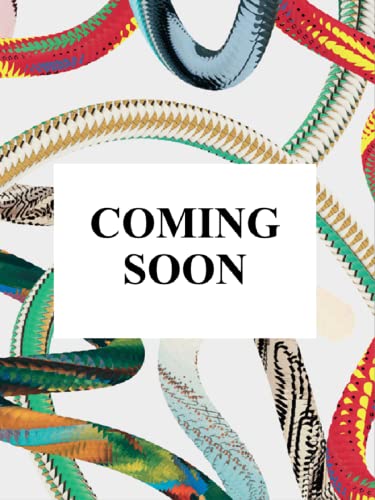 Mystical Beasts. The Library of Esoterica (Hardcover)