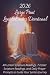 2026 Lent and Easter Devoti...